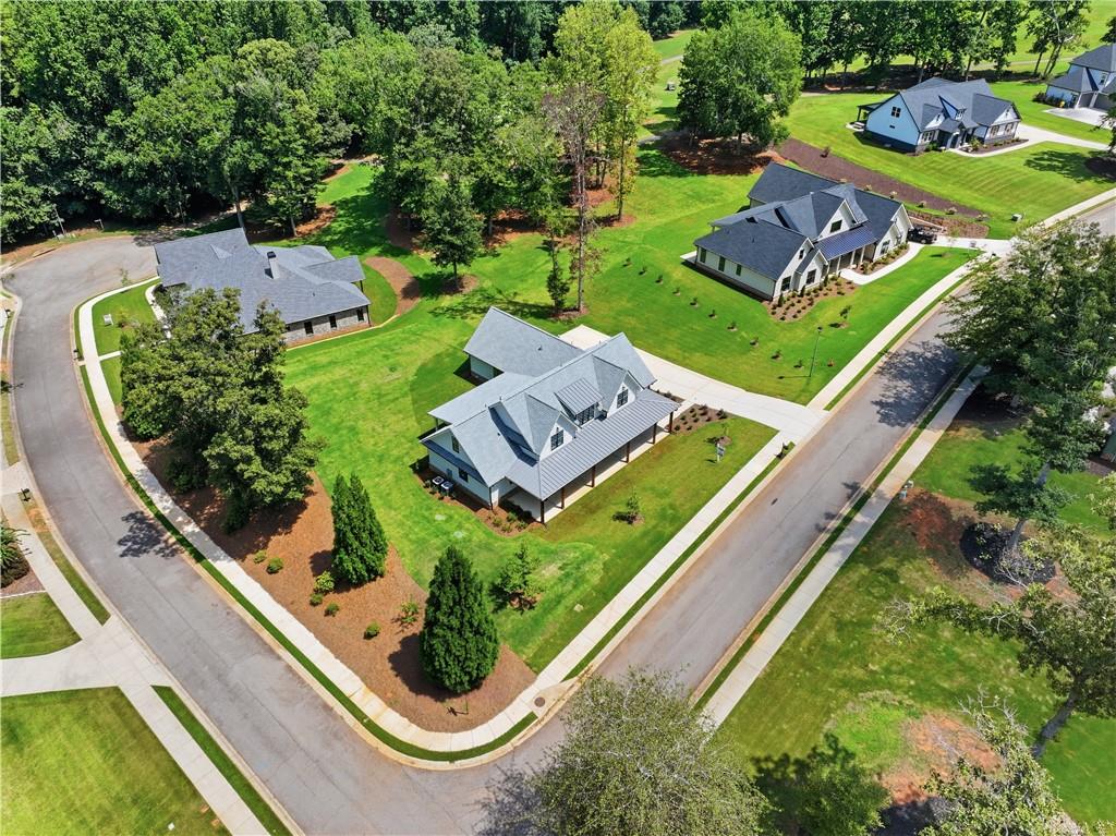 1278 Mulberry Property Photo 49