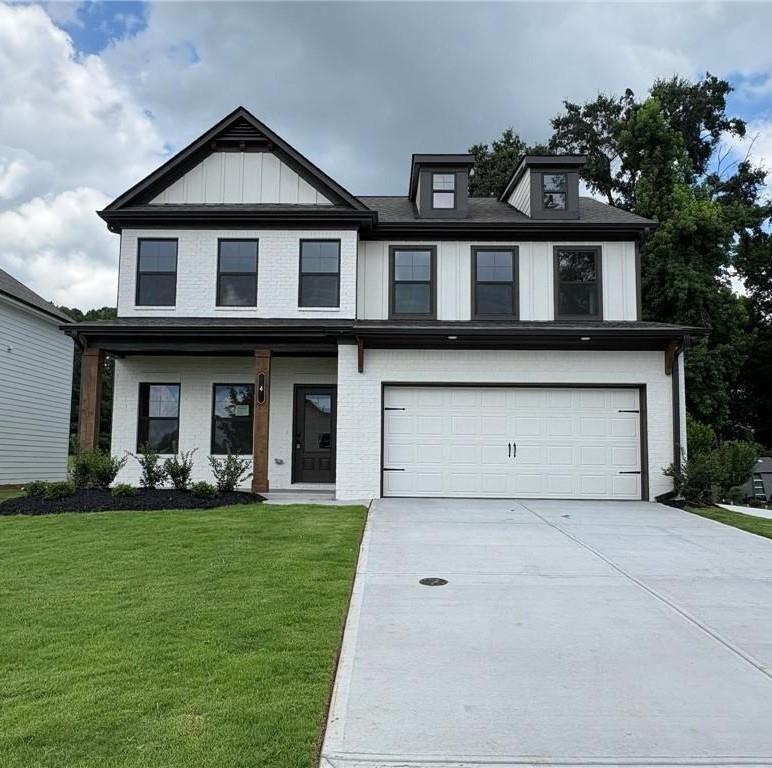 4 Commons Way Property Photo 1