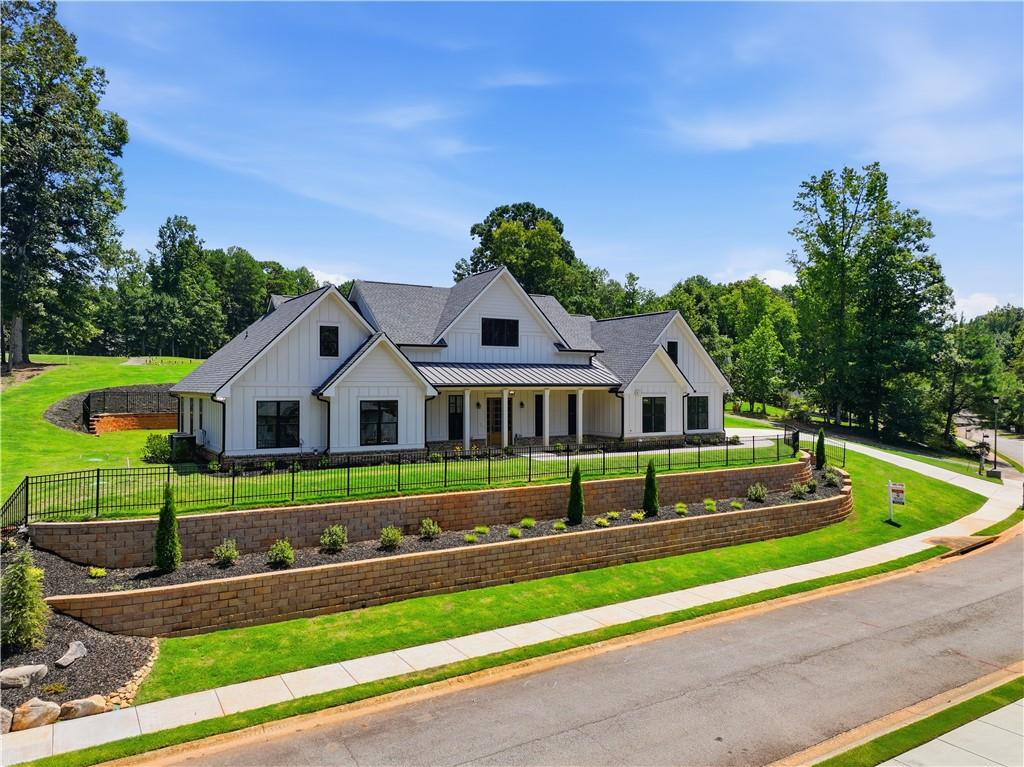 1534 Red Cedar Road Property Photo 2