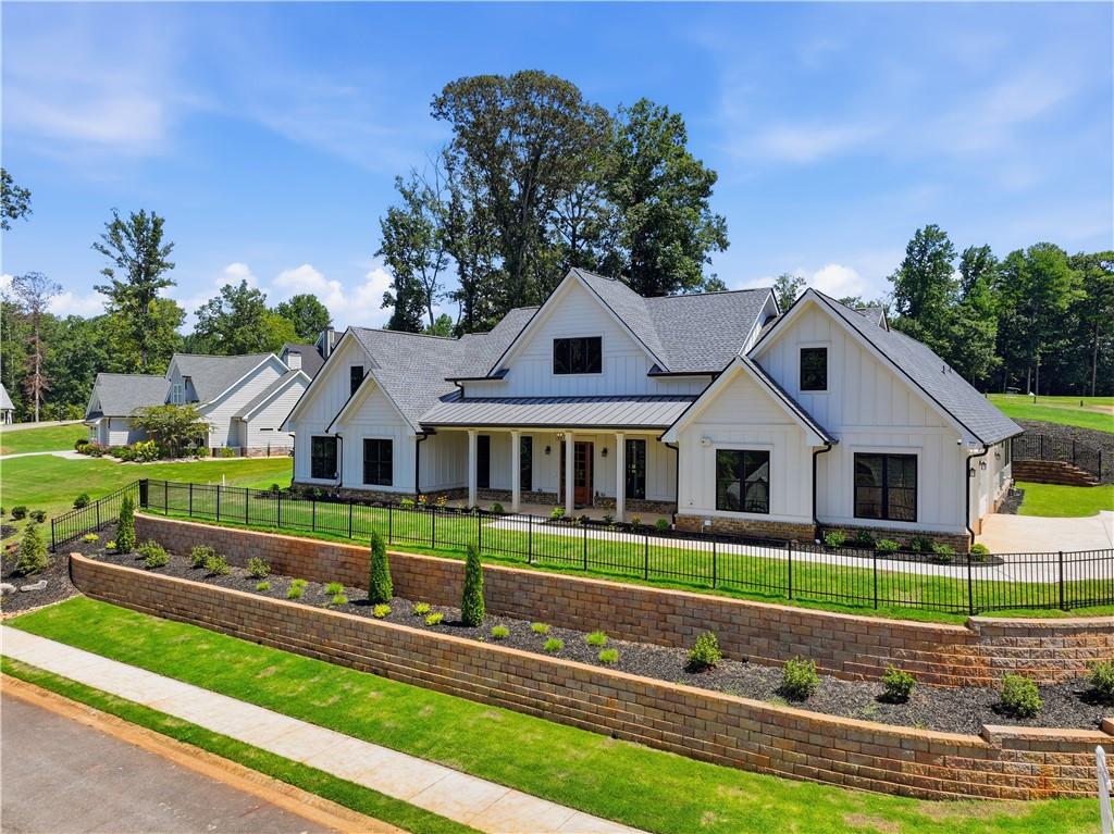 1534 Red Cedar Road Property Photo 3