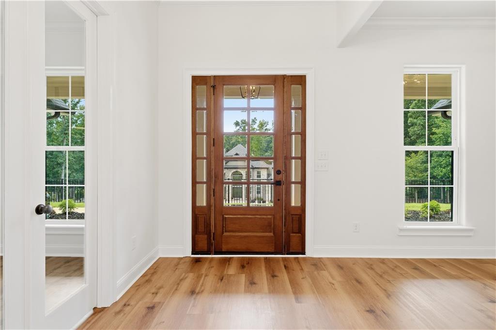 1534 Red Cedar Road Property Photo 8