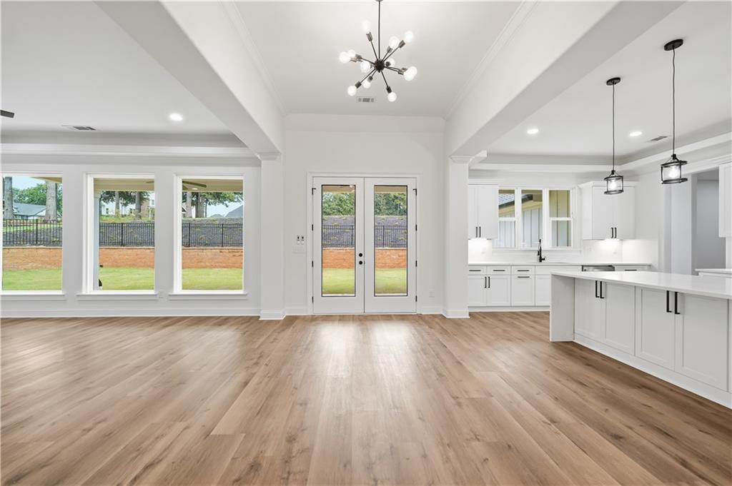 1534 Red Cedar Road Property Photo 12