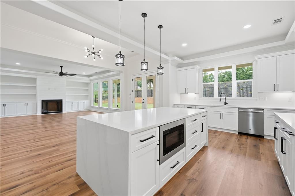 1534 Red Cedar Road Property Photo 15