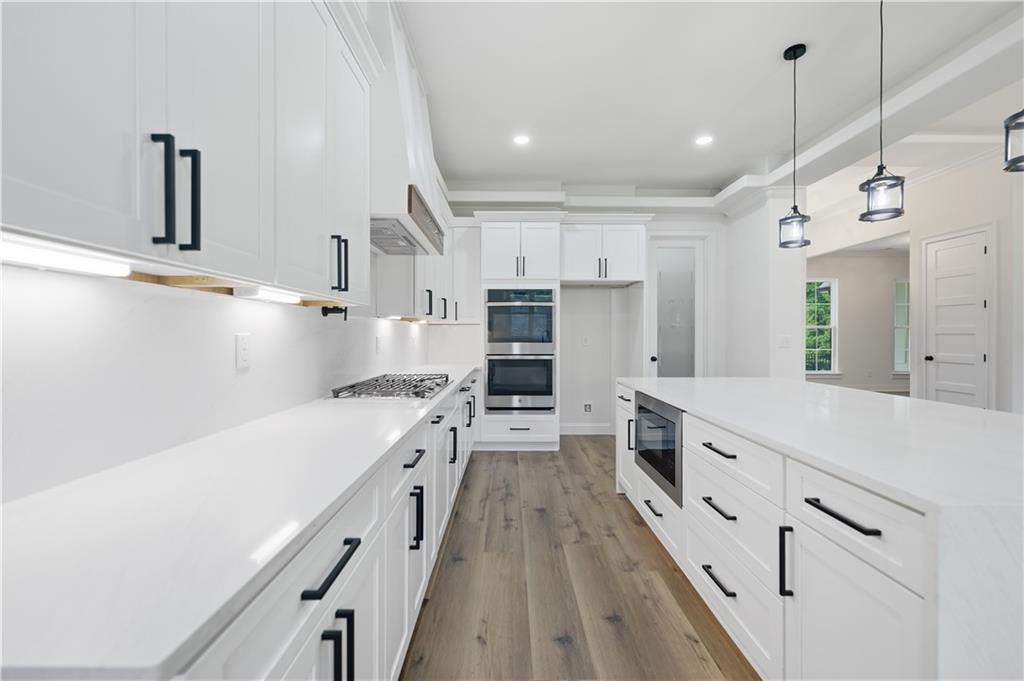 1534 Red Cedar Road Property Photo 17