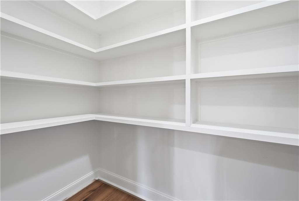 1534 Red Cedar Road Property Photo 20