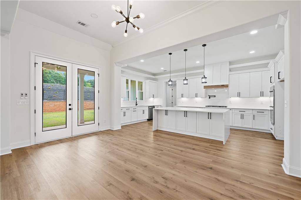 1534 Red Cedar Road Property Photo 21
