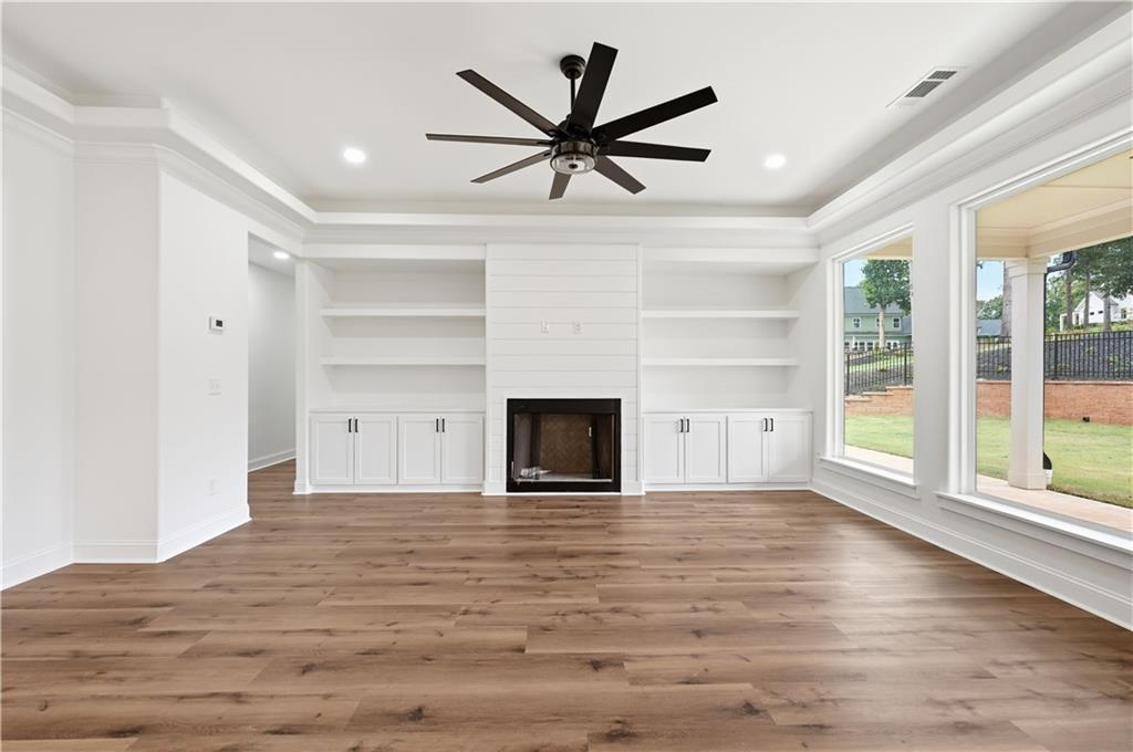 1534 Red Cedar Road Property Photo 22
