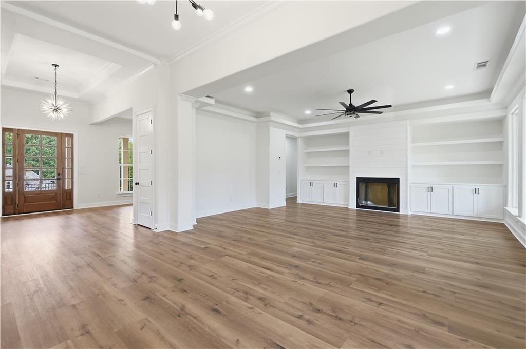 1534 Red Cedar Road Property Photo 23