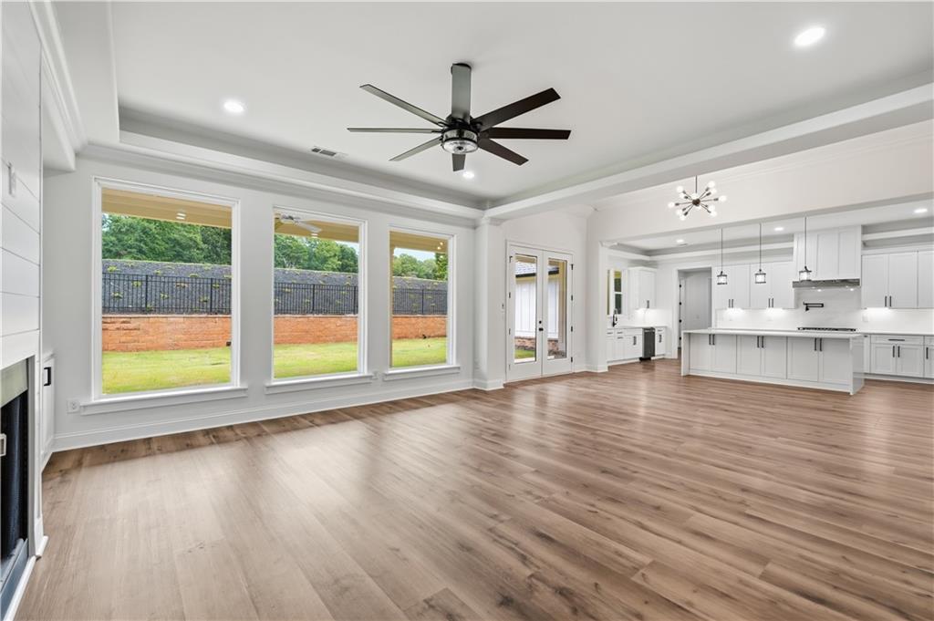 1534 Red Cedar Road Property Photo 24