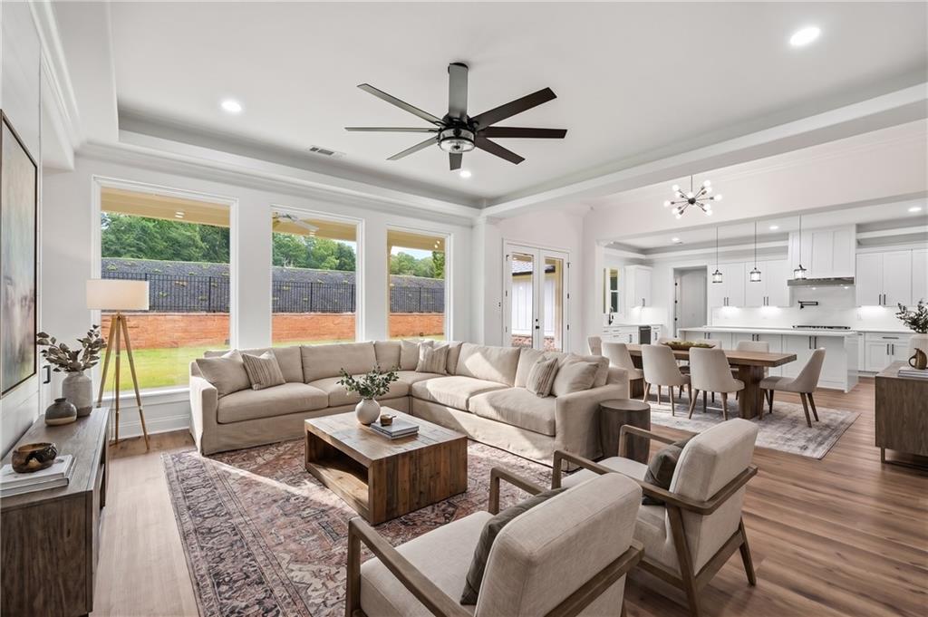 1534 Red Cedar Road Property Photo 25