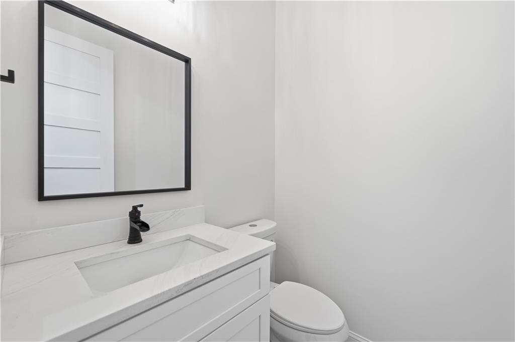 1534 Red Cedar Road Property Photo 26