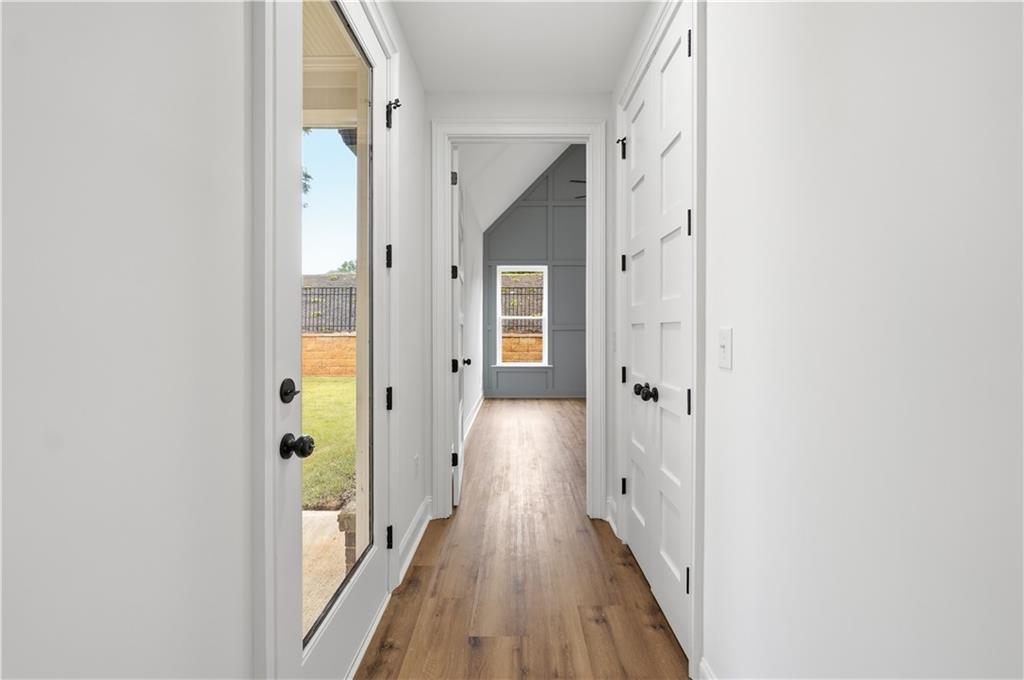 1534 Red Cedar Road Property Photo 28