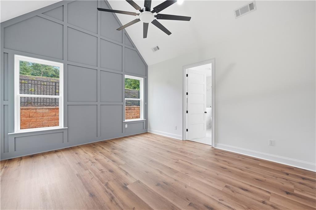 1534 Red Cedar Road Property Photo 30