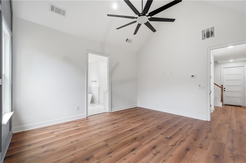 1534 Red Cedar Road Property Photo 31