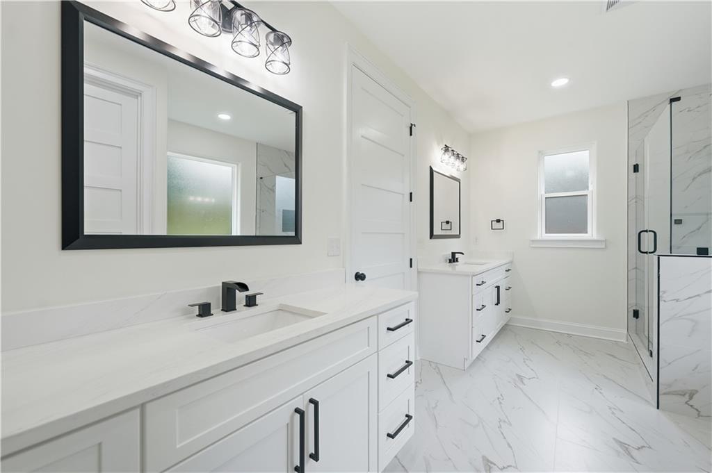 1534 Red Cedar Road Property Photo 32