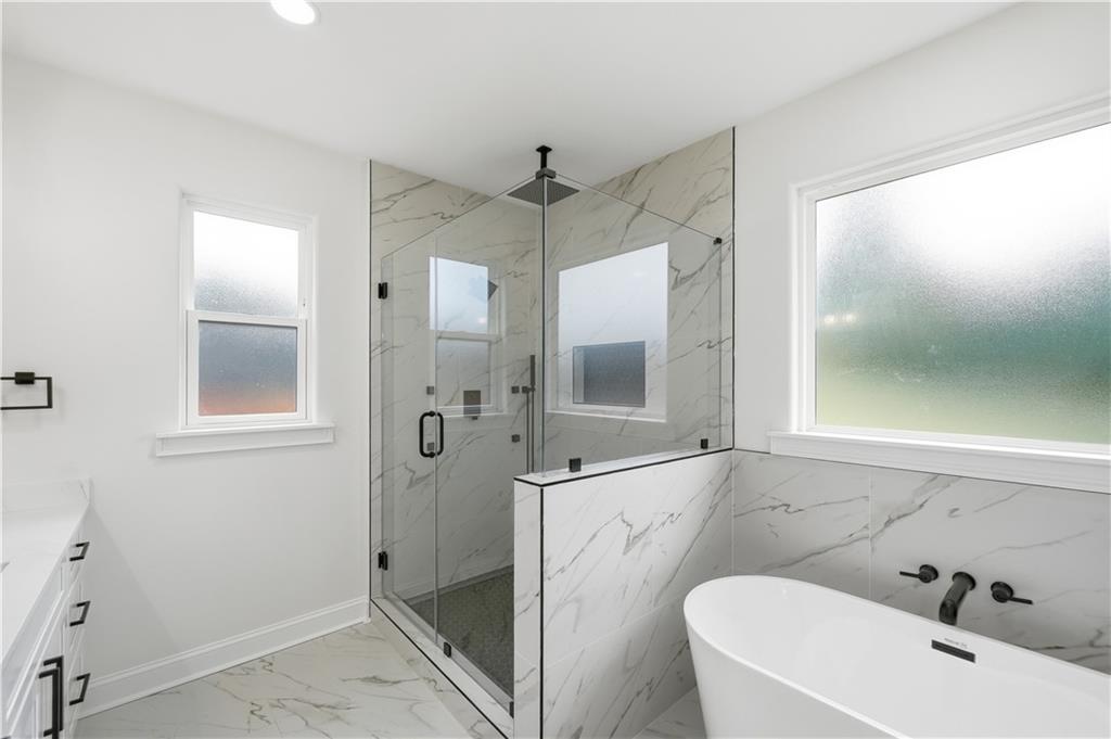 1534 Red Cedar Road Property Photo 34