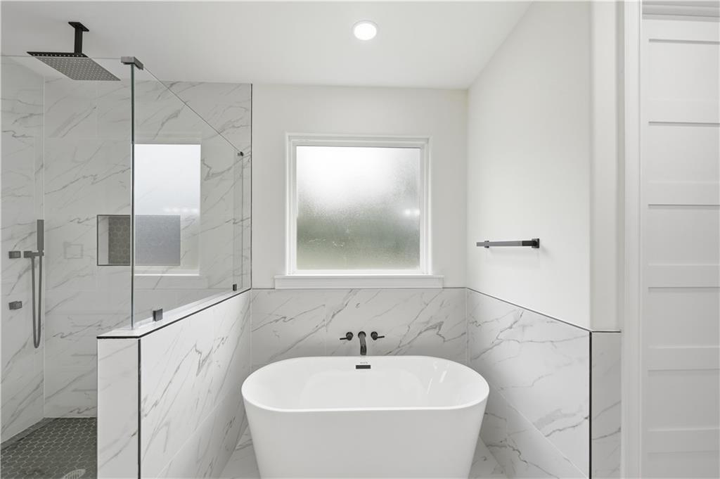 1534 Red Cedar Road Property Photo 35