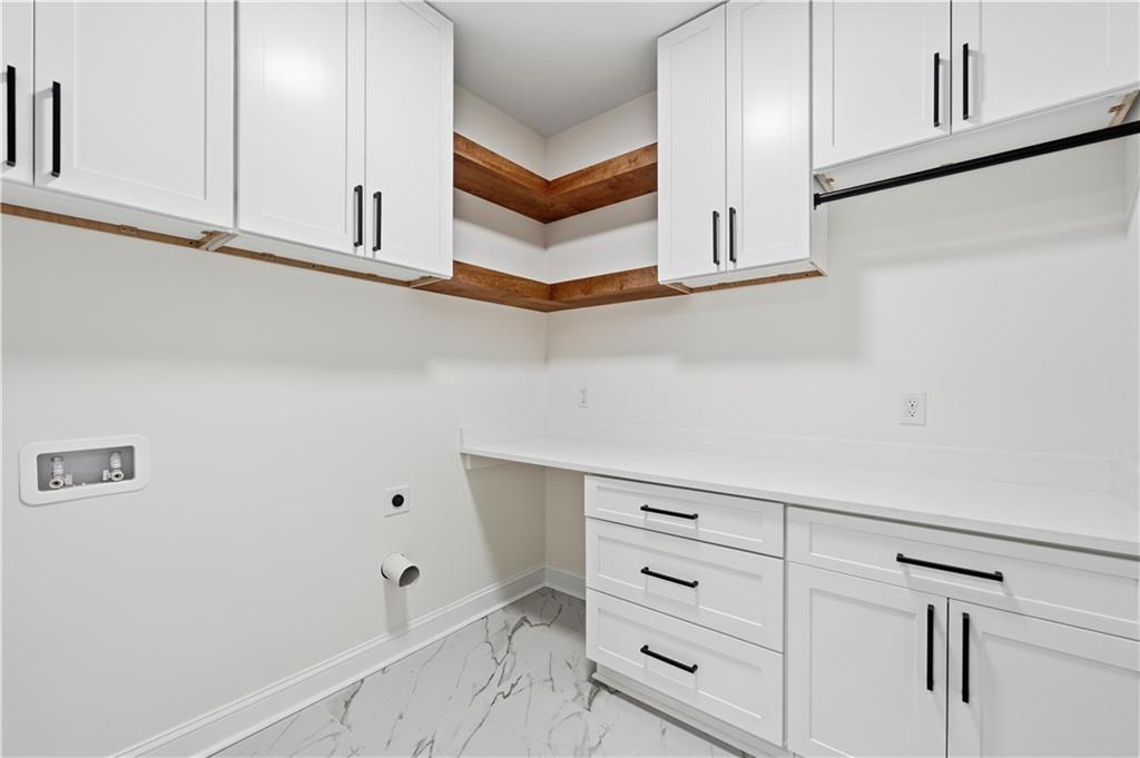1534 Red Cedar Road Property Photo 39