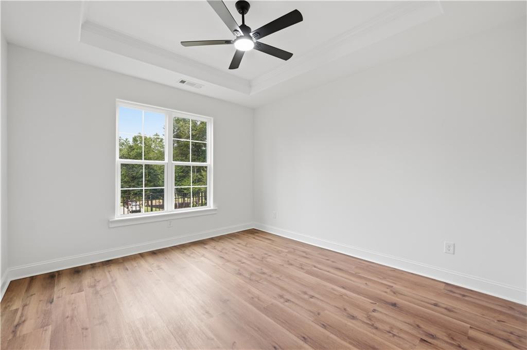 1534 Red Cedar Road Property Photo 40