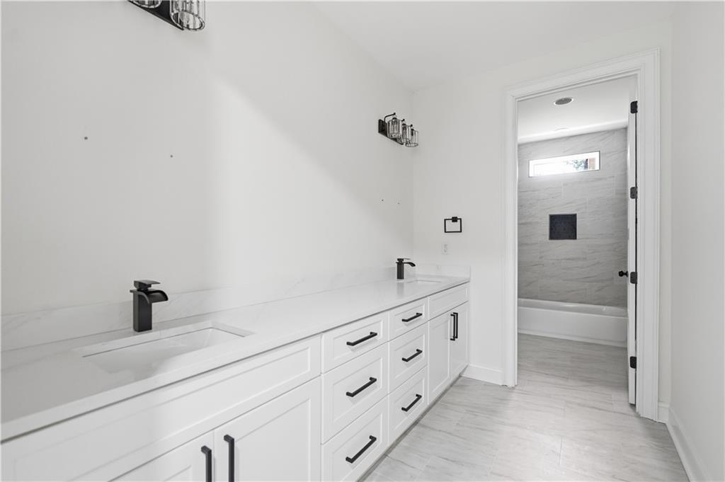 1534 Red Cedar Road Property Photo 41
