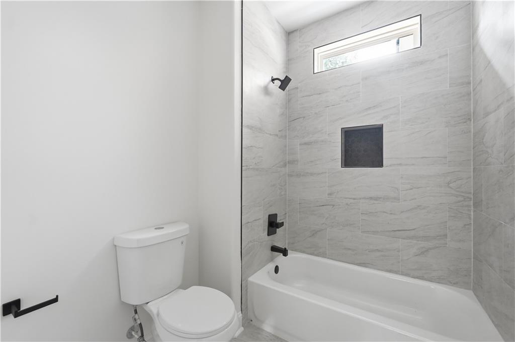1534 Red Cedar Road Property Photo 42