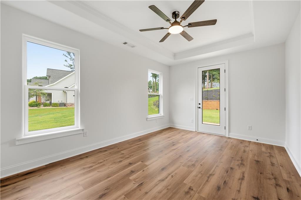 1534 Red Cedar Road Property Photo 43