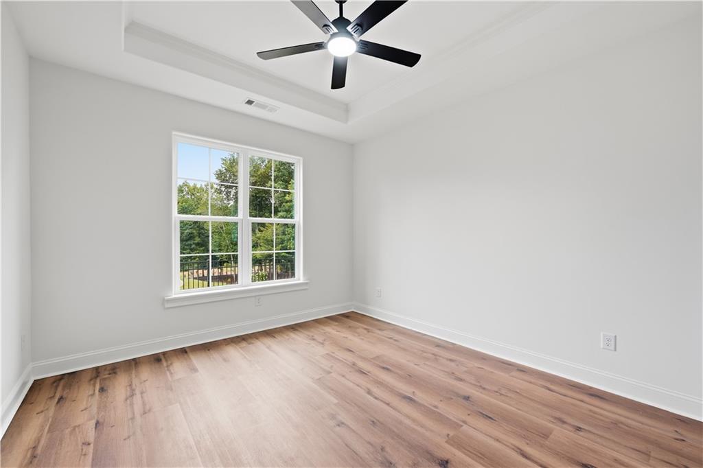 1534 Red Cedar Road Property Photo 44