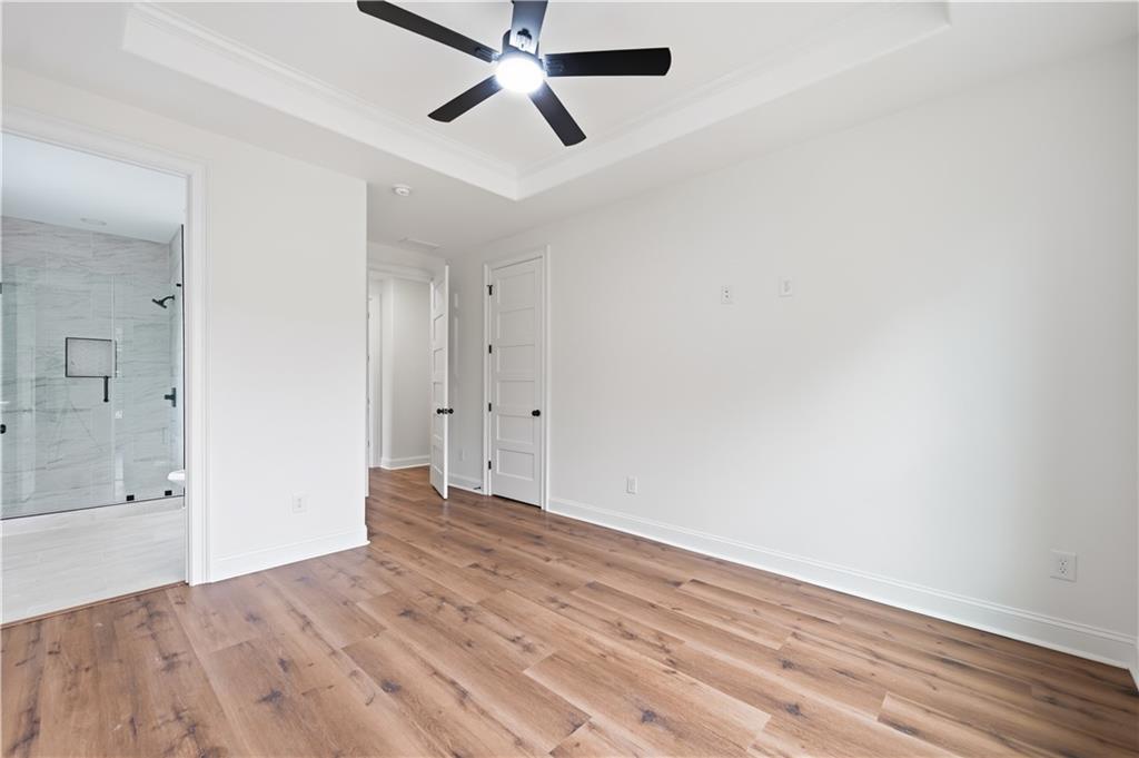 1534 Red Cedar Road Property Photo 45