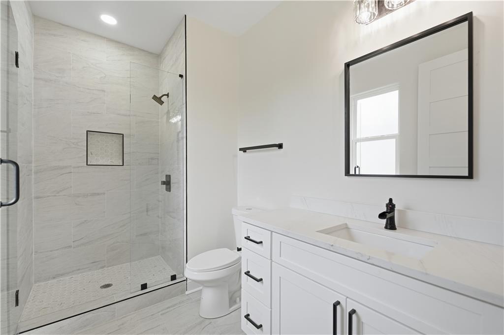 1534 Red Cedar Road Property Photo 46