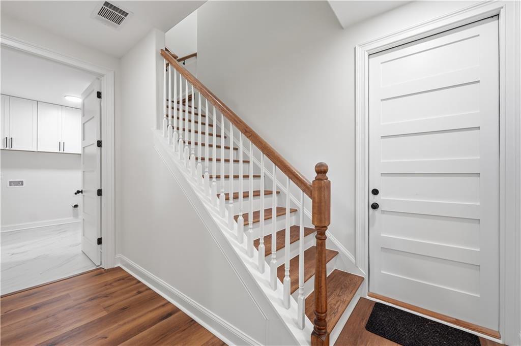 1534 Red Cedar Road Property Photo 47