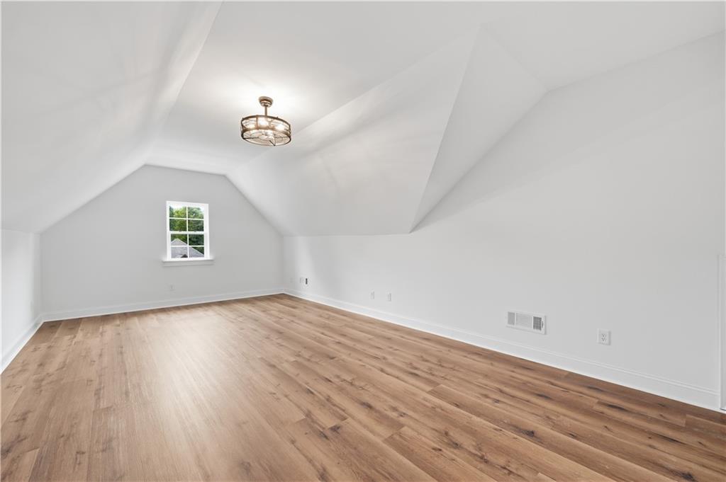 1534 Red Cedar Road Property Photo 48