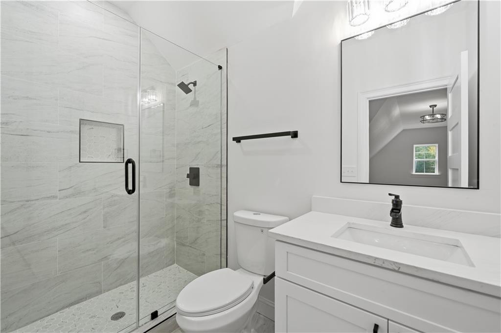 1534 Red Cedar Road Property Photo 49