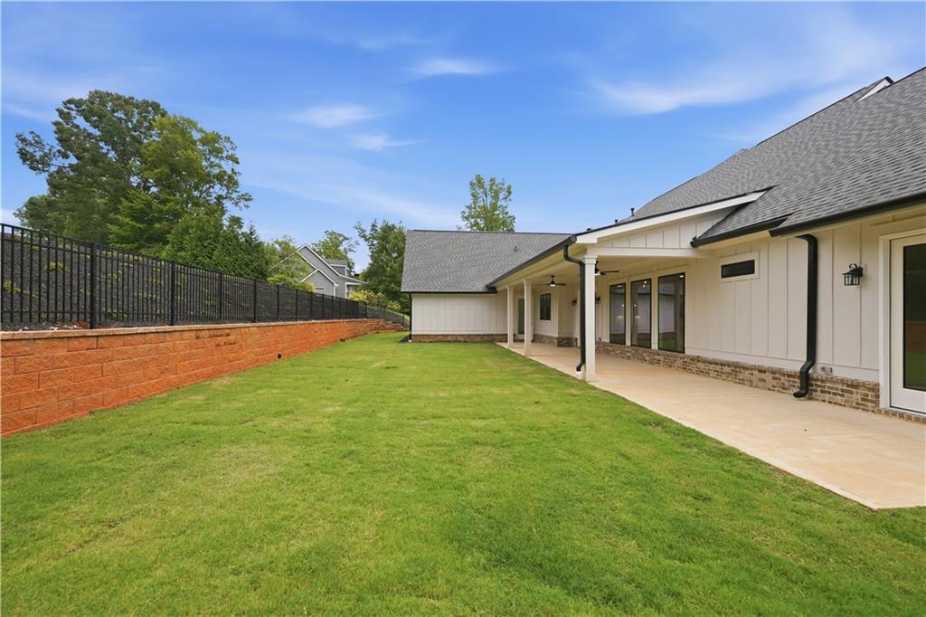 1534 Red Cedar Road Property Photo 51