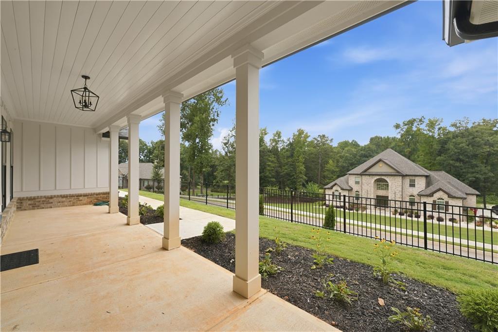 1534 Red Cedar Road Property Photo 52