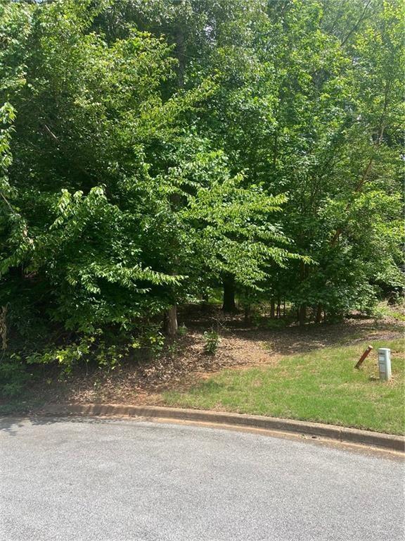 1894 Point River Drive Property Photo 2
