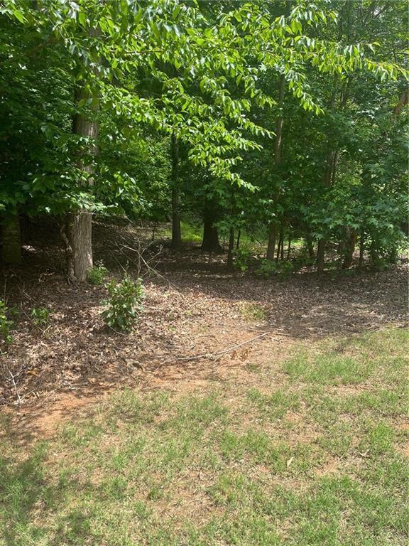 1894 Point River Drive Property Photo 4