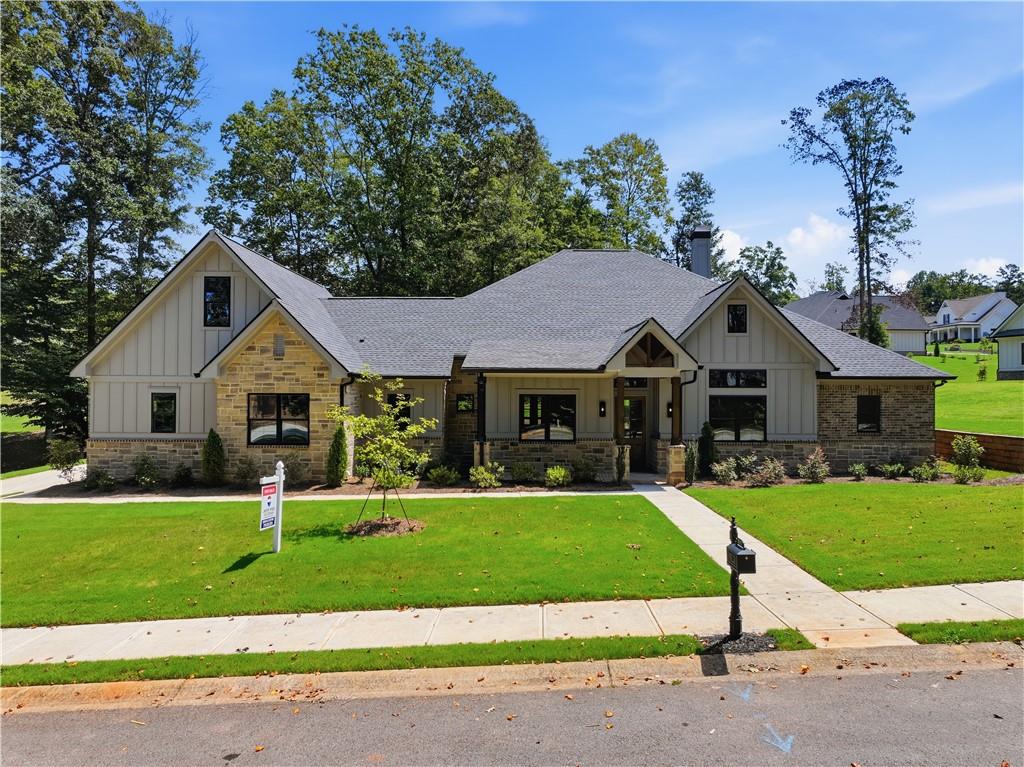 1652 Red Cedar Road Property Photo 2