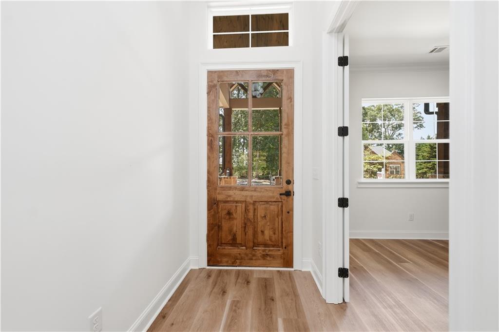 1652 Red Cedar Road Property Photo 6