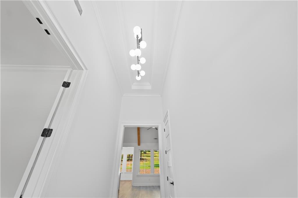 1652 Red Cedar Road Property Photo 7