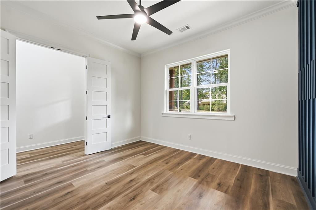 1652 Red Cedar Road Property Photo 11