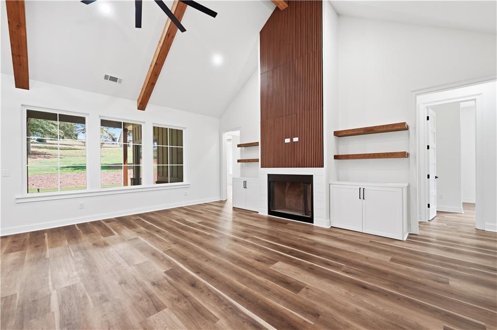1652 Red Cedar Road Property Photo 12