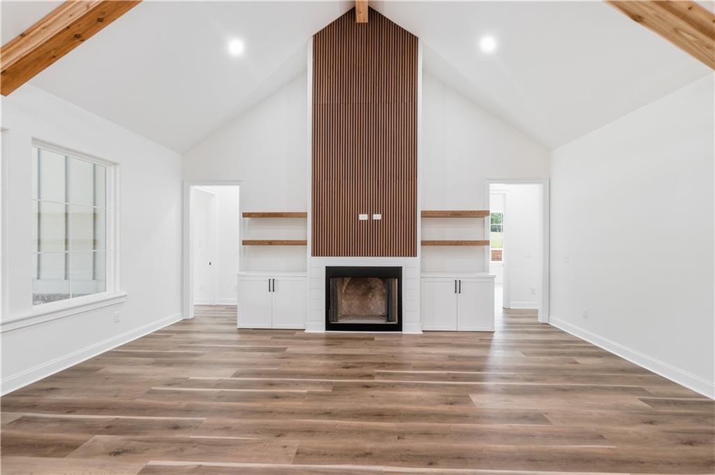 1652 Red Cedar Road Property Photo 21