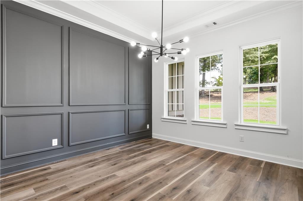 1652 Red Cedar Road Property Photo 22