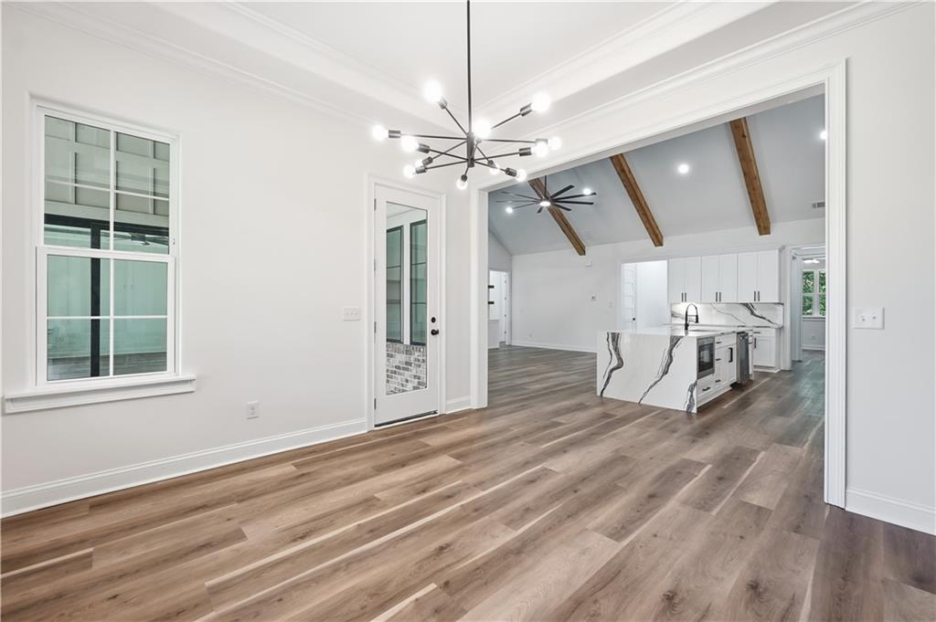 1652 Red Cedar Road Property Photo 24