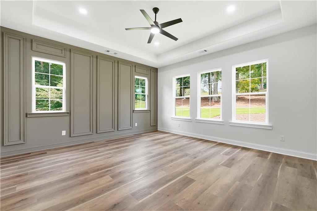 1652 Red Cedar Road Property Photo 26