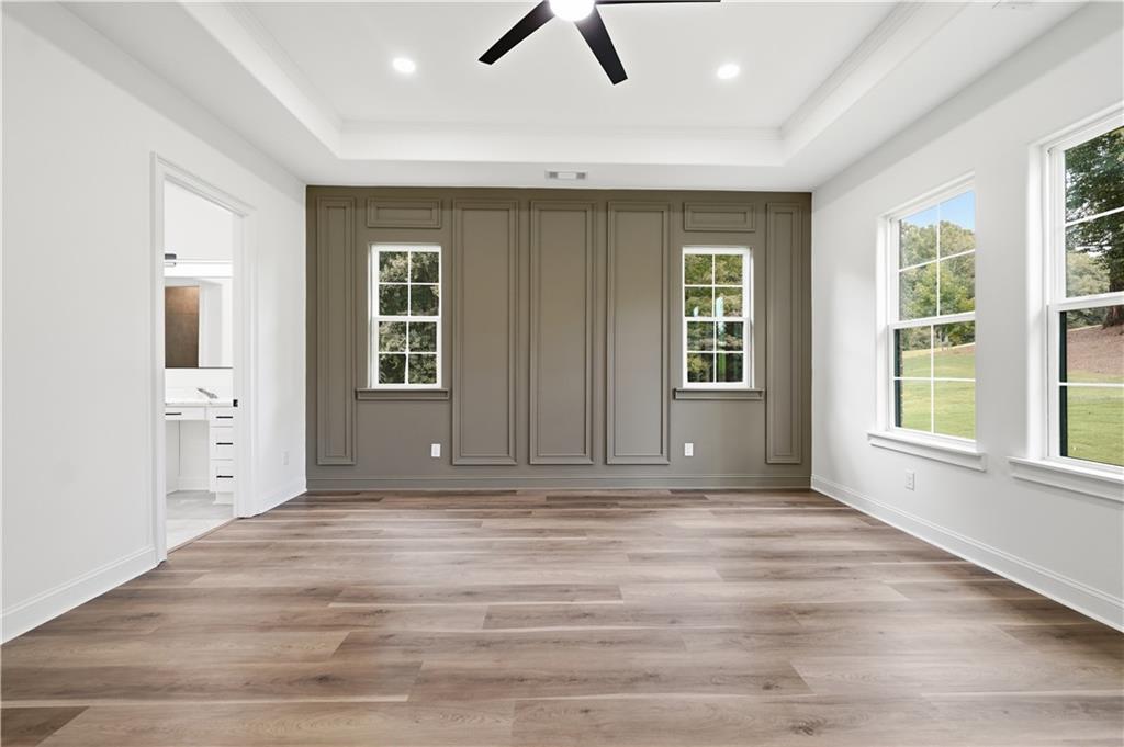 1652 Red Cedar Road Property Photo 27