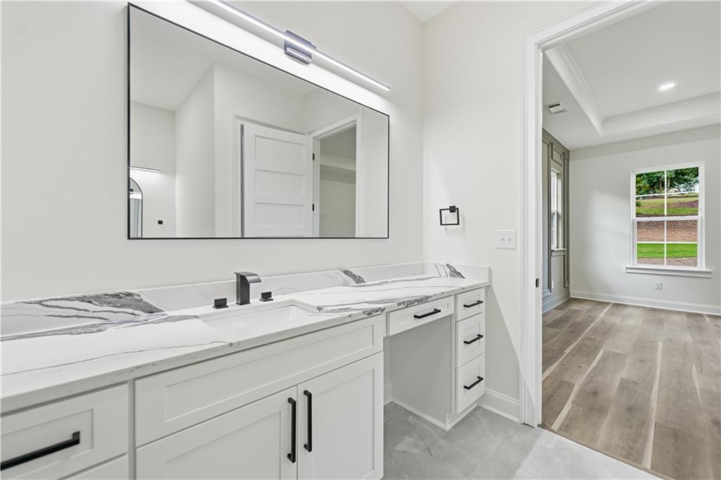 1652 Red Cedar Road Property Photo 29