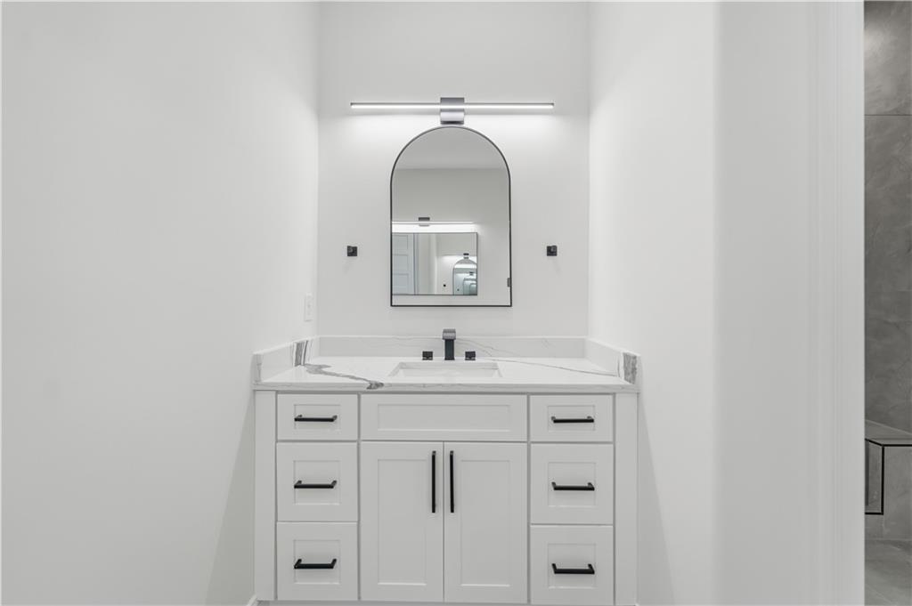 1652 Red Cedar Road Property Photo 30