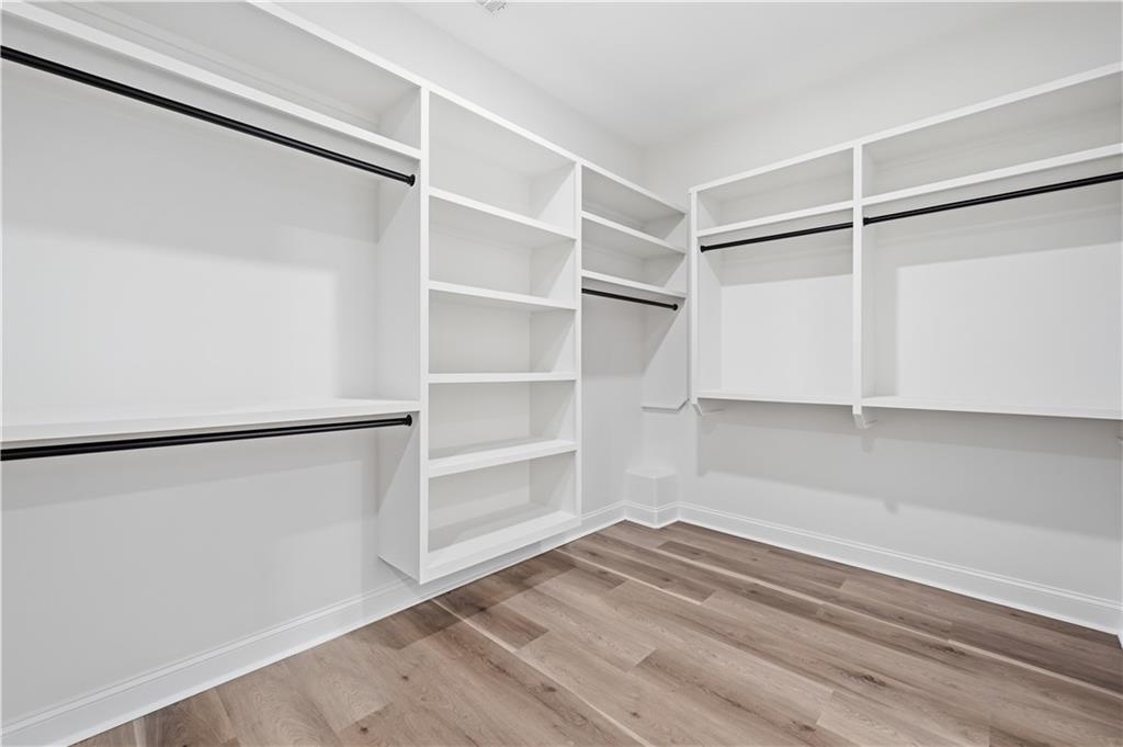 1652 Red Cedar Road Property Photo 34
