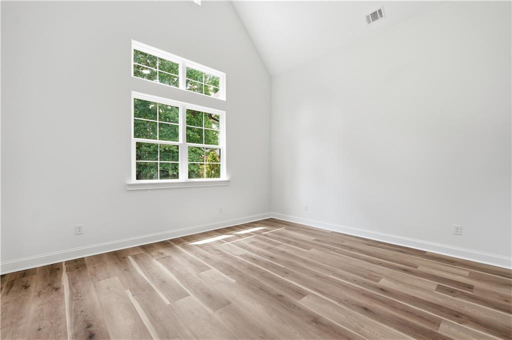 1652 Red Cedar Road Property Photo 35
